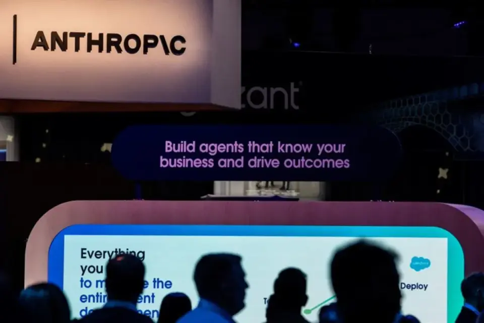 Anthropic Delays IPO to November, Warns of Existential Risks in Prospectus