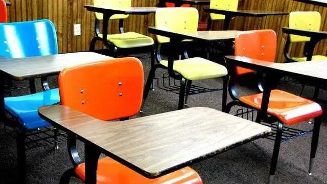 Ohio 2026 School Report Cards Show Mixed Ratings Across Cincinnati-Area Districts