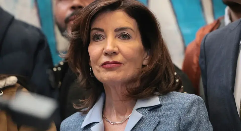 New York expands protections for immigrant residents amid federal pushback