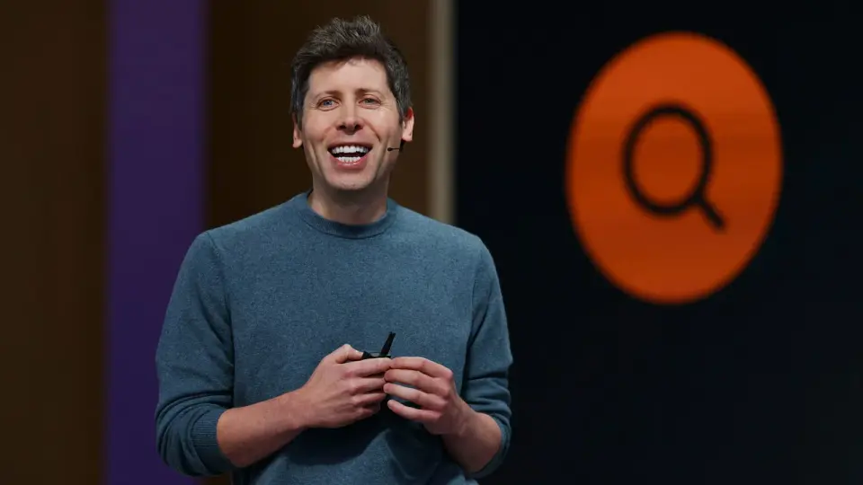OpenAI Completes Cloud Triopoly by Integrating Models into Google Cloud