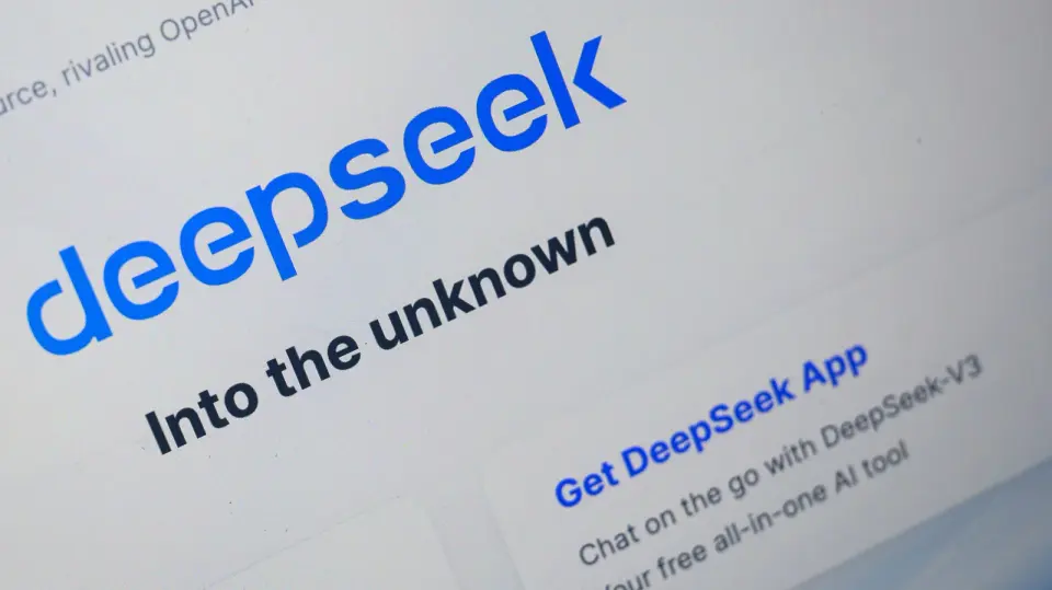 DeepSeek Doubles AI API Prices with Peak/Off-Peak Tiers