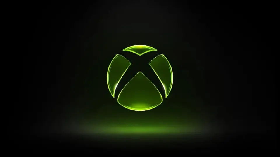 Microsoft Says H-1B Visas Not Behind Xbox Layoffs, Cites Studio Restructuring