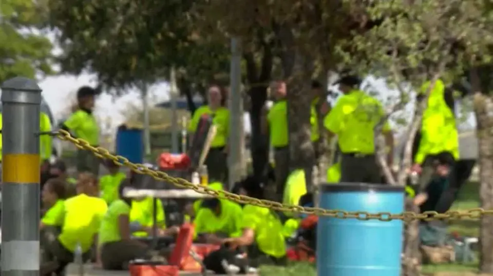 Roseville hiker found dead after disappearance in Auburn Canyon