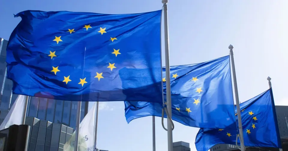 EU Draft Law Targets Online Games with New Restrictions on Lootboxes and Login Bonuses