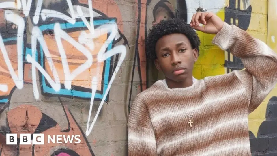 Teens warn UK social media ban could crush the next generation of creators