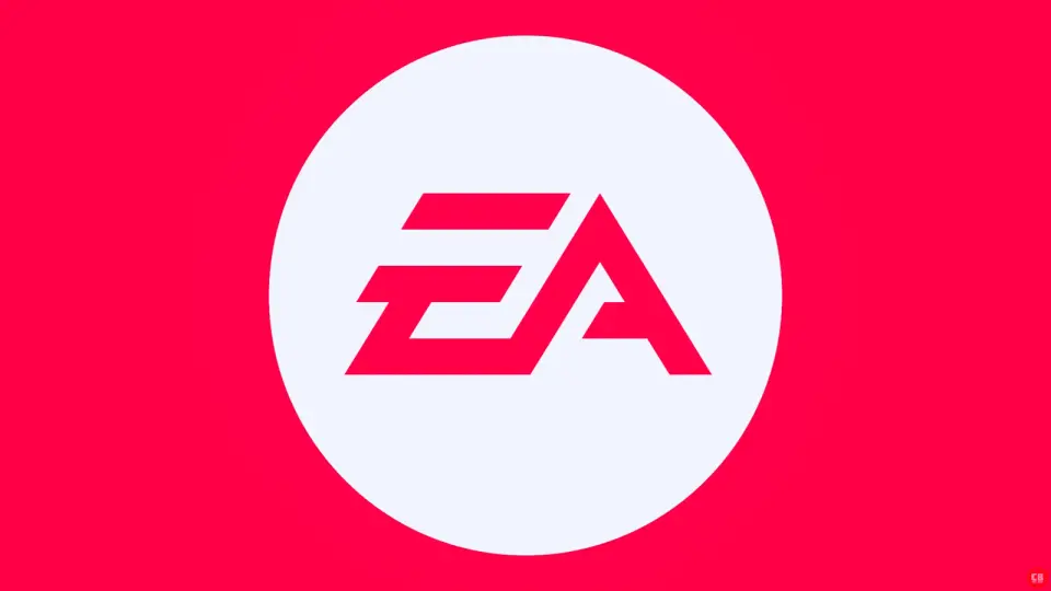 EA Ends Battlefield Hardline Online for Consoles in 48 Hours