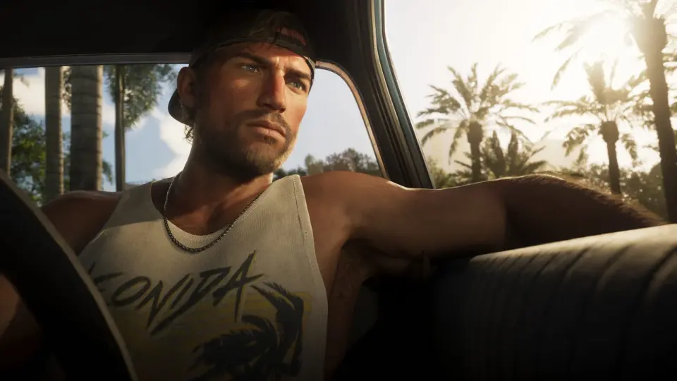 Analyst argues GTA 6 price at $80 could prop up the gaming industry's economics