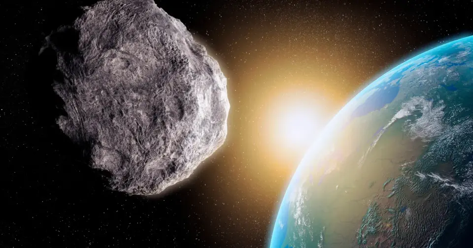 DART Nudge: First Deliberate Change to an Asteroid’s Path