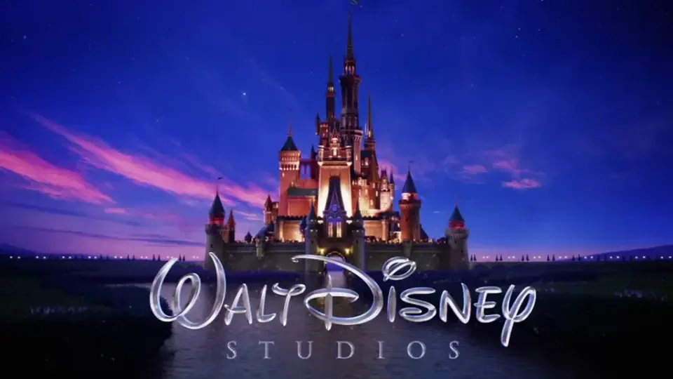 Disney Reaches $3B WW Box Office Milestone in 2026 Fueled by Toy Story 5 and More