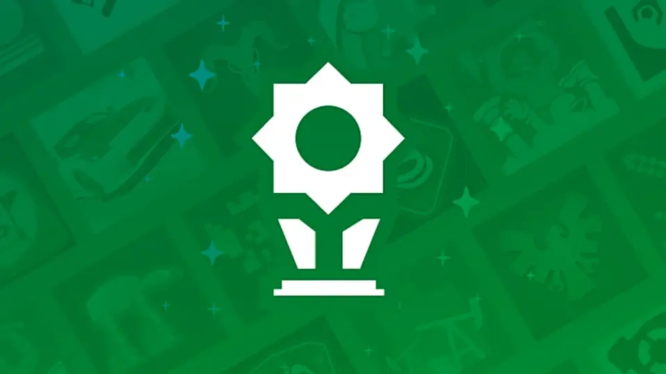Steam Beta Introduces Achievement Sets to Separate DLC Progress and Enable Archiving