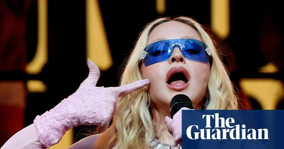 Sunlit Anthems: 2026’s Fresh Summer Song Roundup