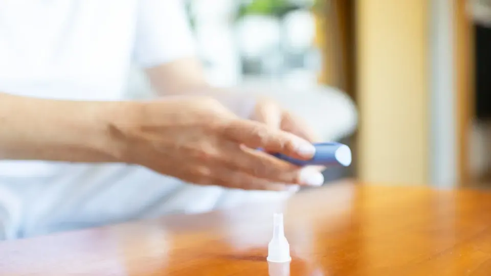 Retatrutide Outperforms Ozempic in Diabetes Trial, But Side Effects Persist