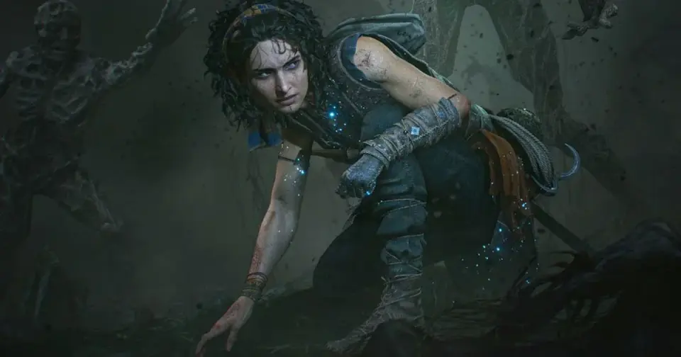 Plague Tale prequel Resonance leaks ahead of launch