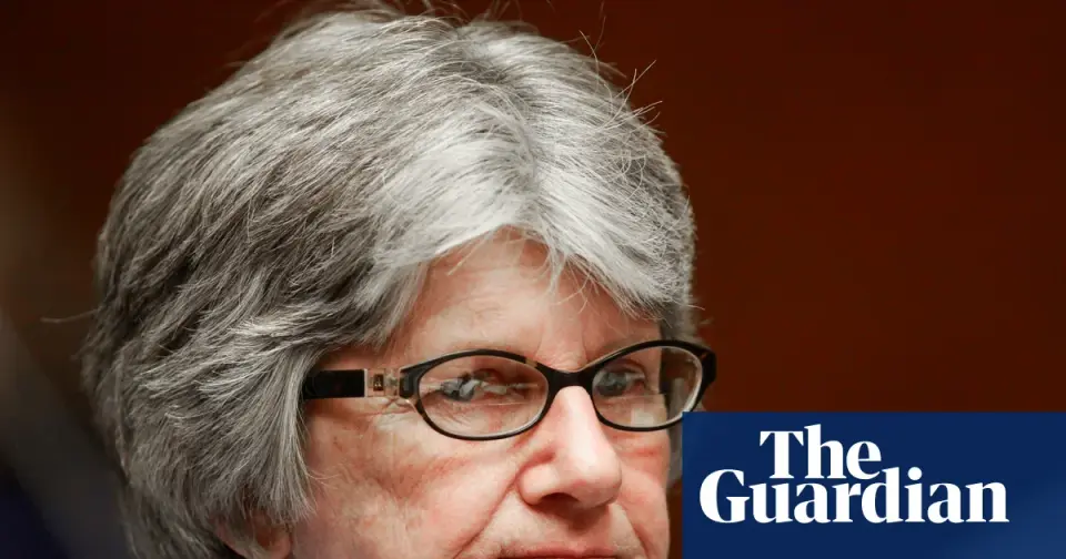 Krenwinkel Wins Third Parole Grant, Faces Newsom's Final Veto