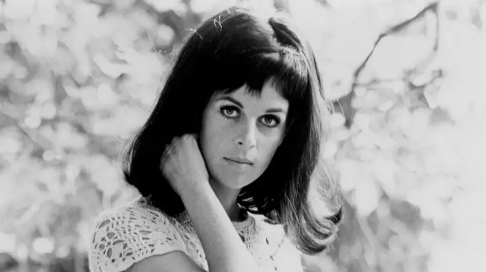 Claudine Longet, Singer Tied to 1976 Skier Sabich Tragedy, Dies at 84