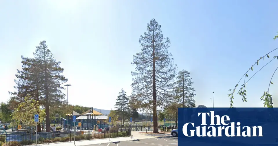 NYT Games Engineer Shot Dead by In-Laws Amid Custody Dispute