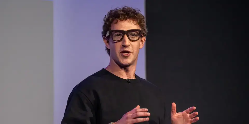 Meta tests keystroke-tracking AI to train models, sparking privacy unease