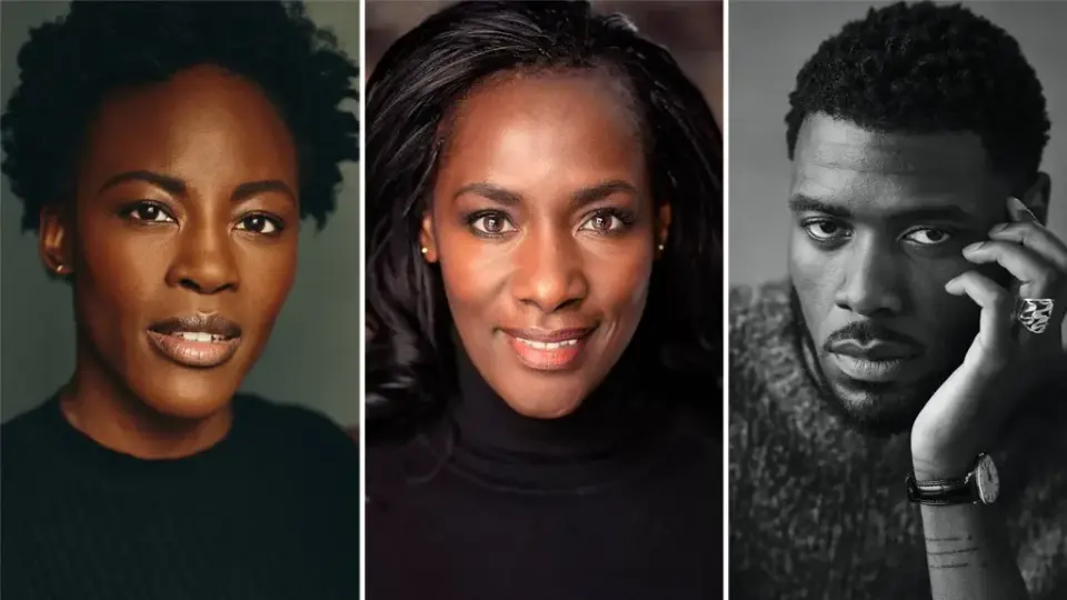 Bridgerton Expands Season 5 Cast With Three New Additions