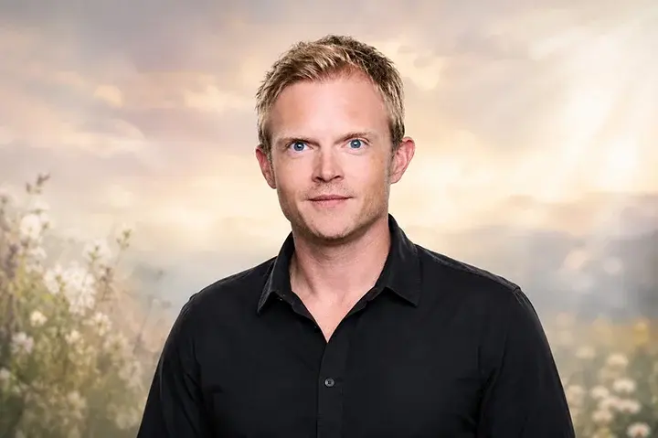 Promo-Industry Leader Rob Watson Dies at 48