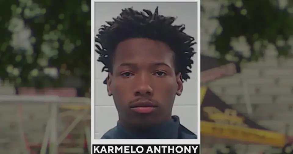 Witnesses dispute self-defense claim in Day 2 of Frisco track-stabbing trial