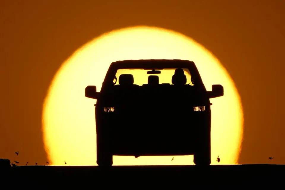Speeding Isn’t Saving Much Time — and It Costs More Than You Think