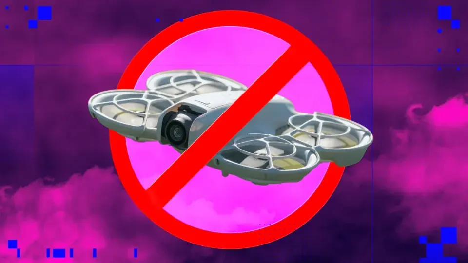 US Drone Rules 2026: What’s Banned, What’s Still Sellable, What to Buy