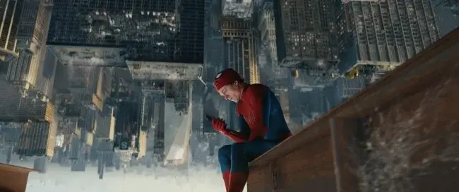 2026 Summer Box Office Shatters Records with $4.76 Billion
