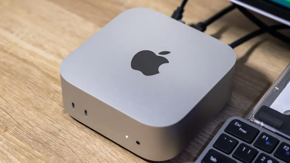 Apple tightens macOS permissions to curb AI agent data risks