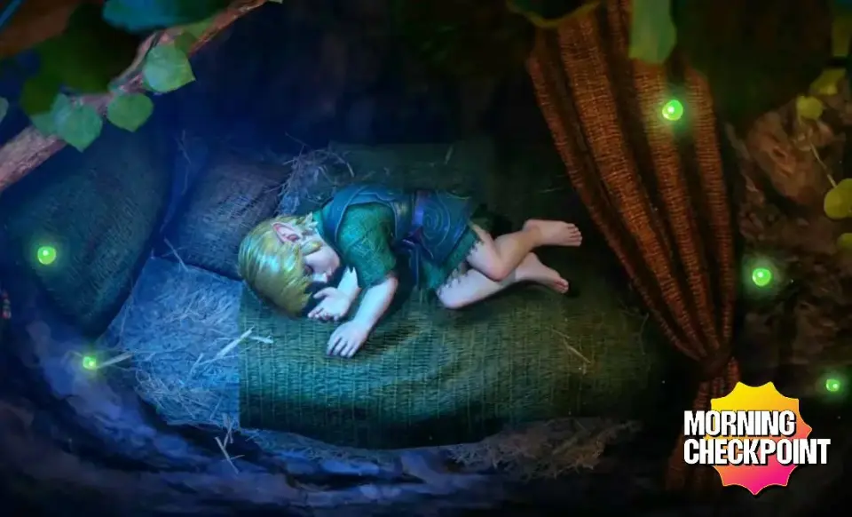 Zelda Ocarina Remake Price Hype Ahead of Nintendo Direct