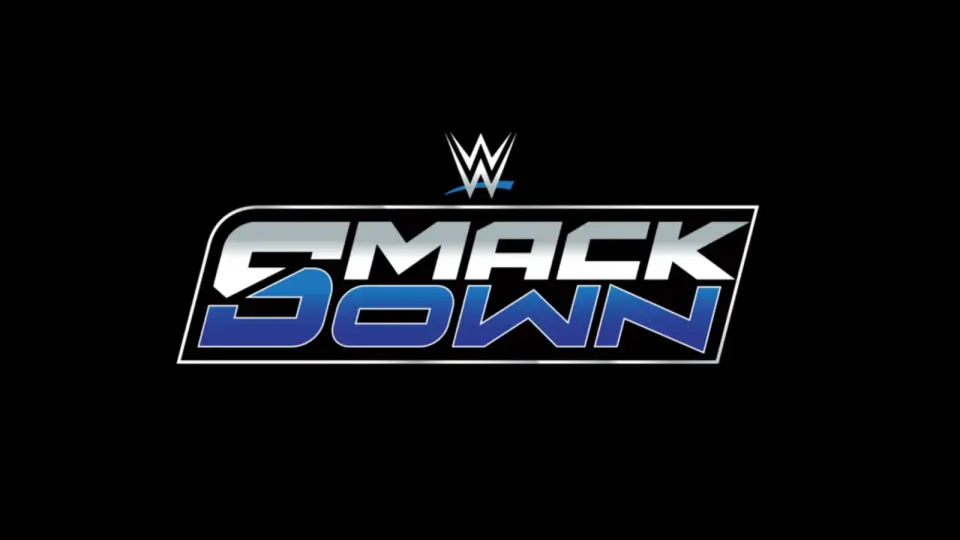 Fort Worth SmackDown Preview: Giulia vs. Stratton, Ripley Live, and More