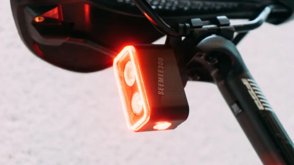 Cycling Gear Discounts Hit Record Lows During Amazon Prime Big Deal Days