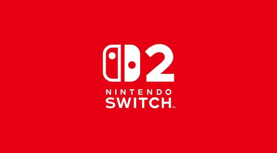 Nintendo Switch 2 price hike goes global, with regional MSRPs up across markets