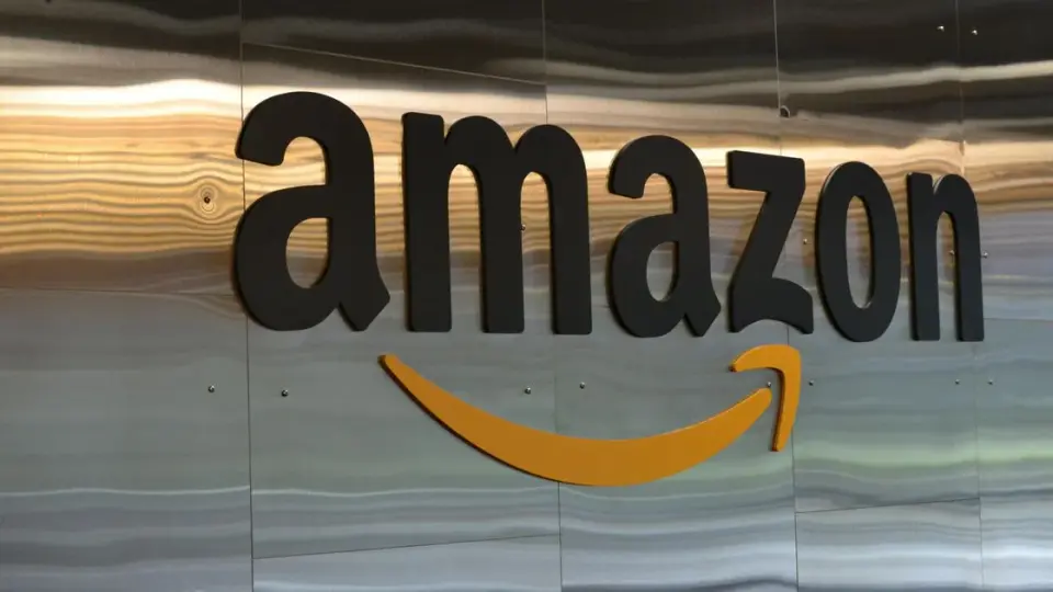Amazon Locks in 20-Year Nuclear Deal with Constellation to Power AI Data Centers