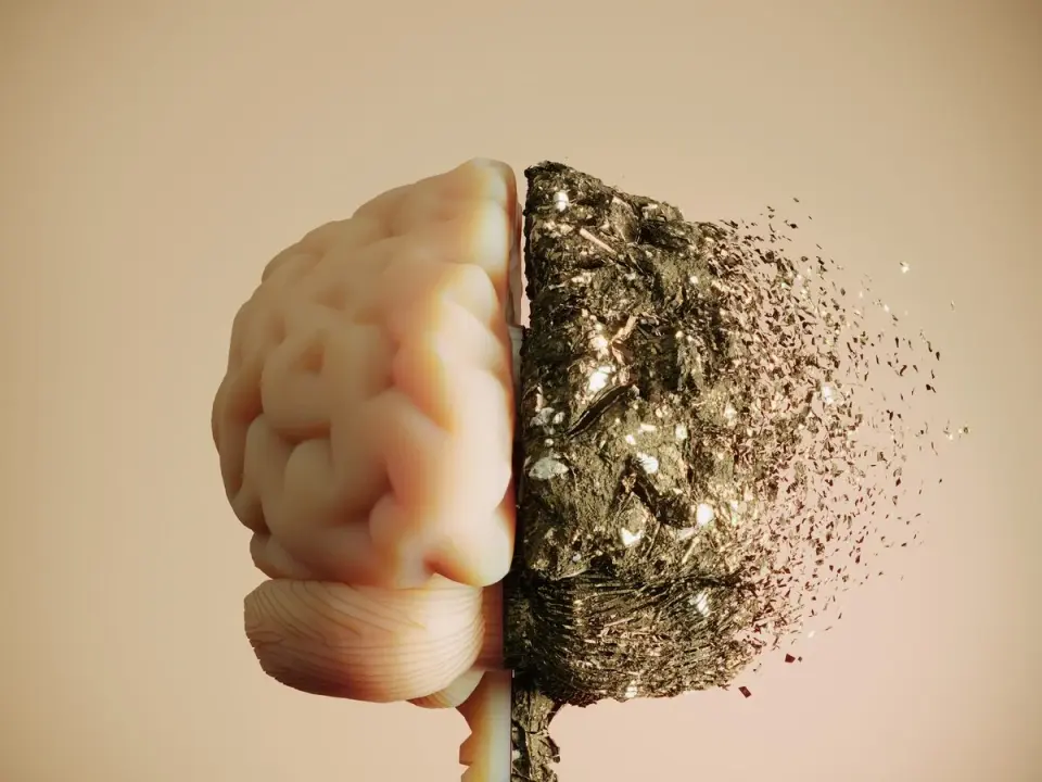 Lithium in the Brain: New Clues on Dementia Risk but No Proven Remedy