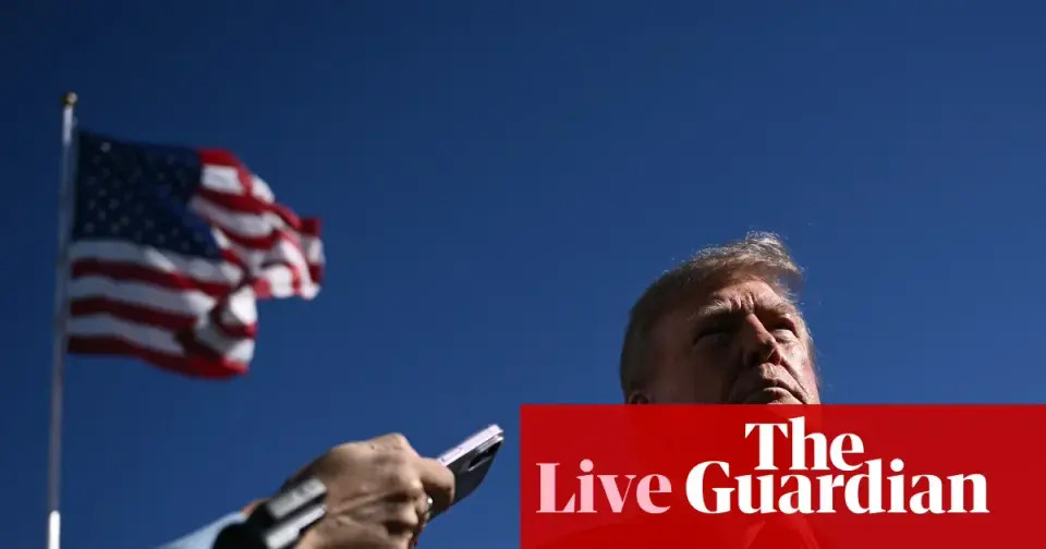 Trump Blames Zelenskyy for War Toll as Ukraine Launches Massive Drone Strike on Russia