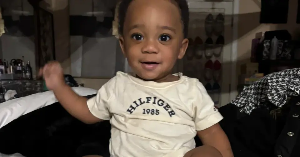 Mississippi AG clears officer in fatal shooting of infant Kohen Wiley as video evidence emerges