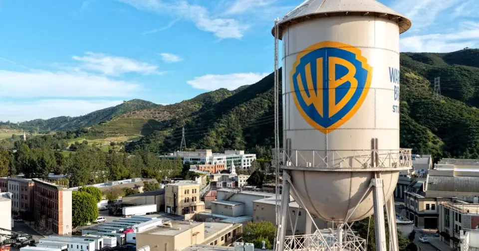 State AGs fracture over Paramount-Warner settlement as opposition rallies against Bonta