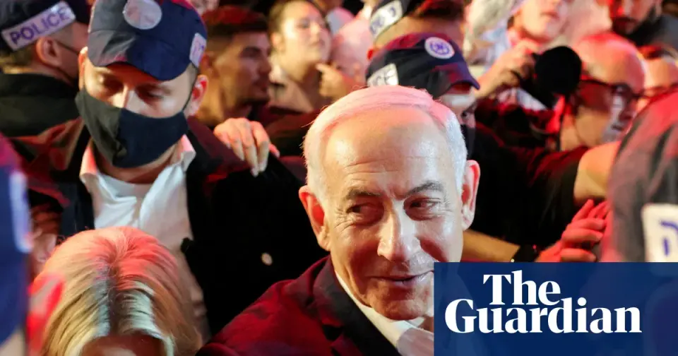 Netanyahu’s Pre-Election Iran Push and Nuclear Rhetoric Face Military Resistance