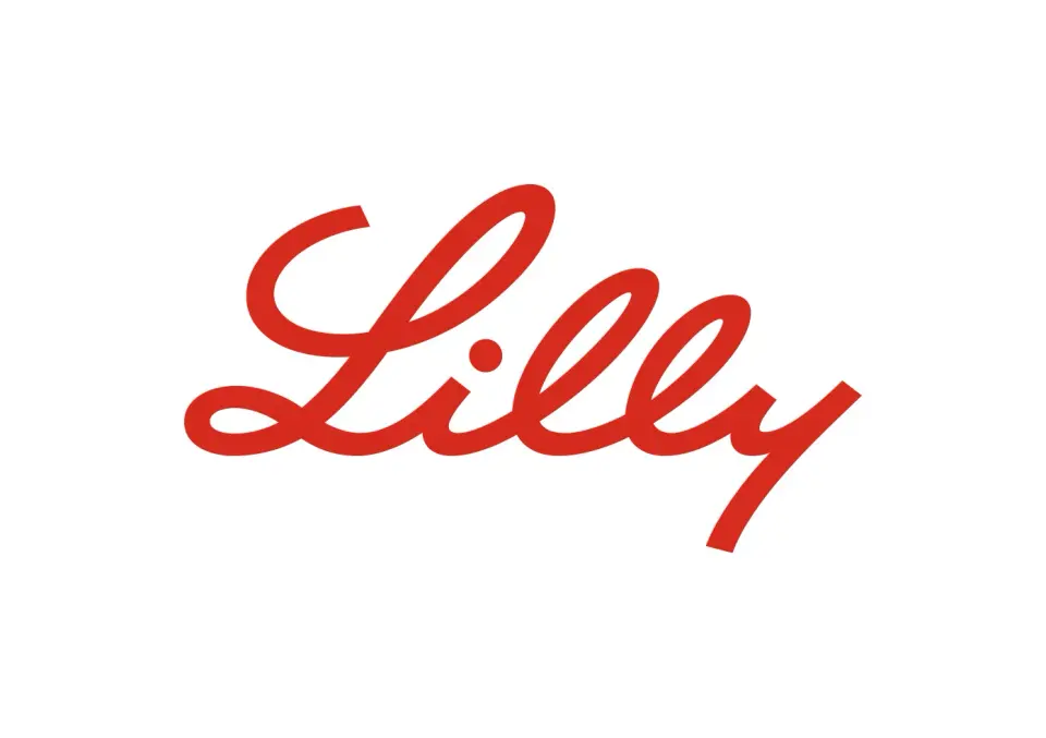 Lilly lifts 2026 outlook on GLP-1 momentum and pipeline expansion