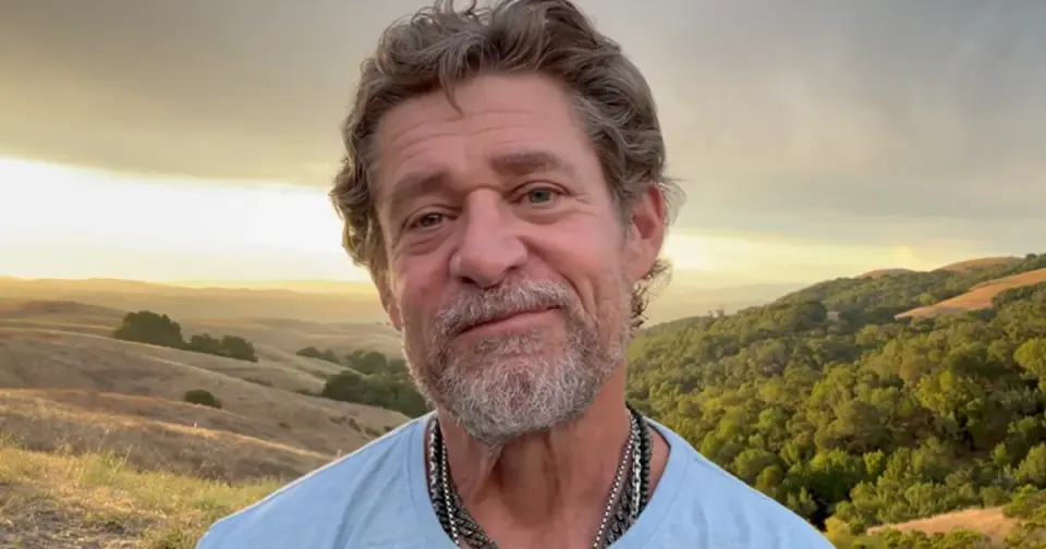 Glen Schofield bows out after a 35-year shaping of AAA gaming