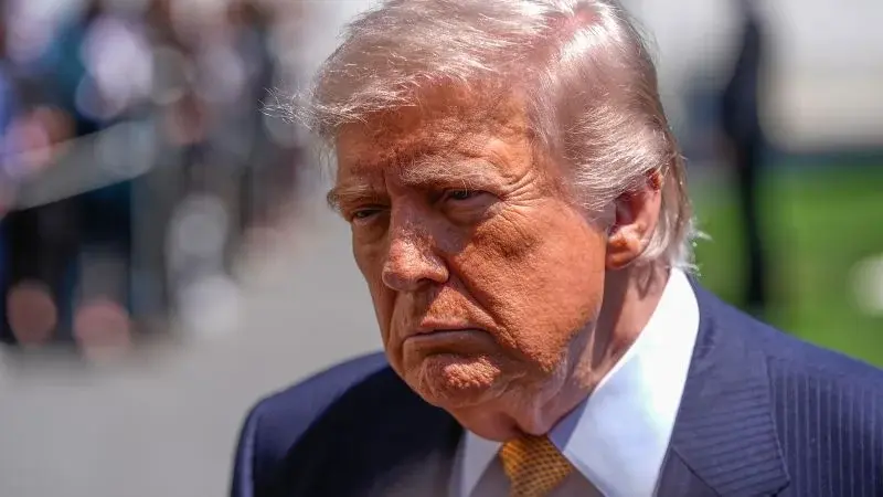 White House weighs 90-day pre-release AI review with industry partners