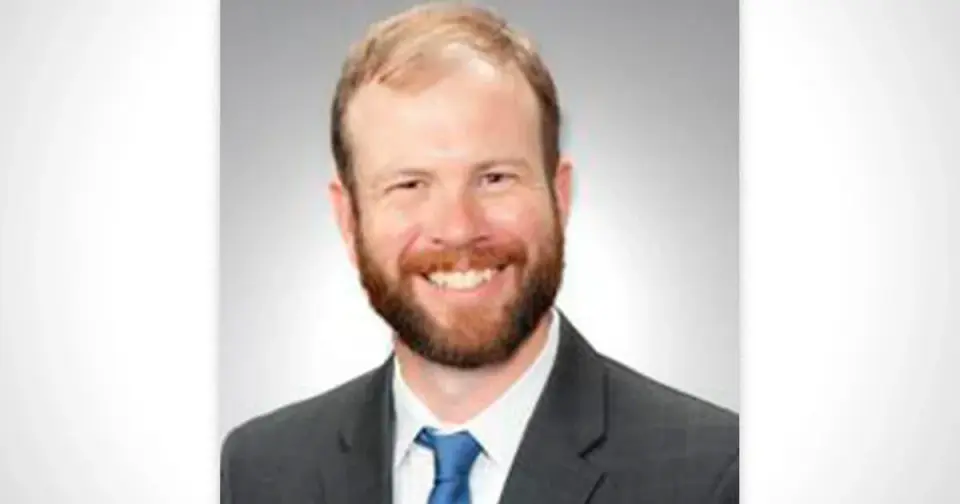 UPMC Pediatric Doctor Slain in Edgewood Home Stabbing; Suspect Arrested