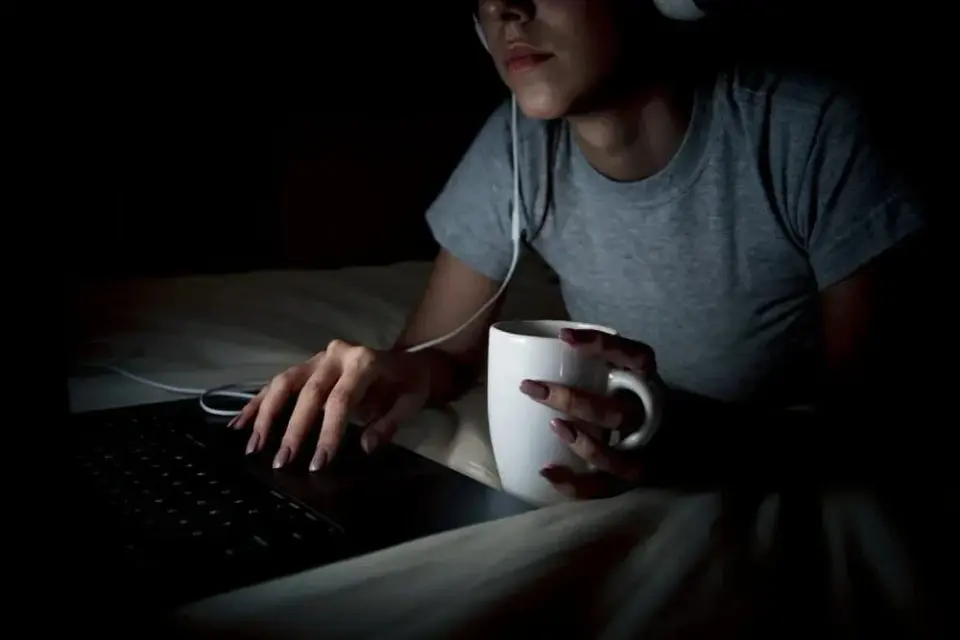 AI-Guided Self-Care Sparks Debate After Masturbation Pilot