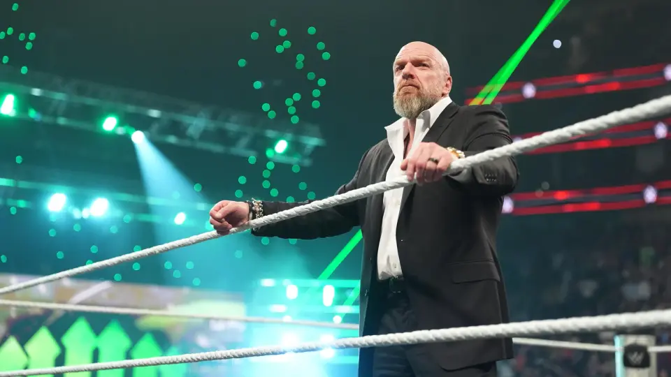 Moments Without Momentum: WWE's Follow-Up Crisis Under Triple H