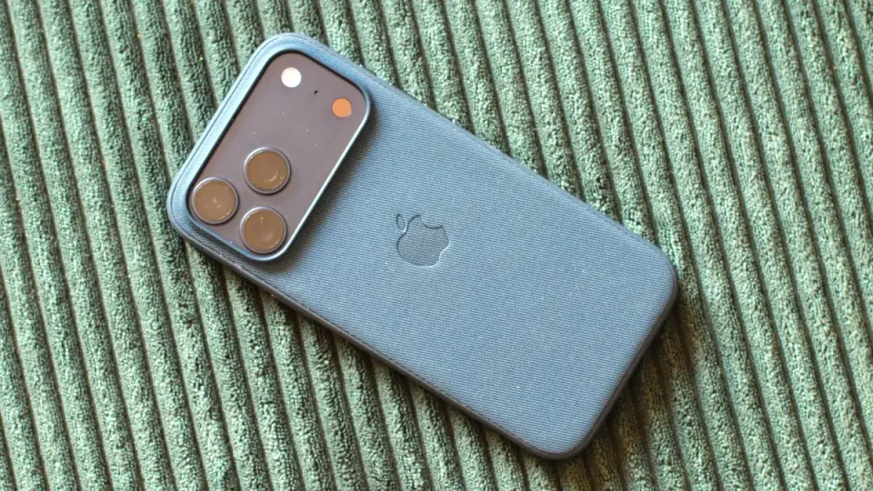 T-Mobile Drops Free iPhone 17 Deals This Weekend