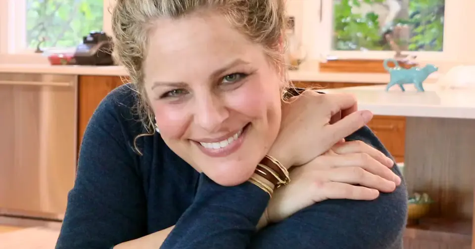 Scary Mommy Founder Jill Smokler Dies at 48 After Glioblastoma Battle