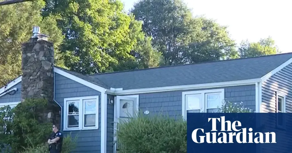 Arrest Warrant Issued for Karen Solomon in Worcester Officer's Death Case