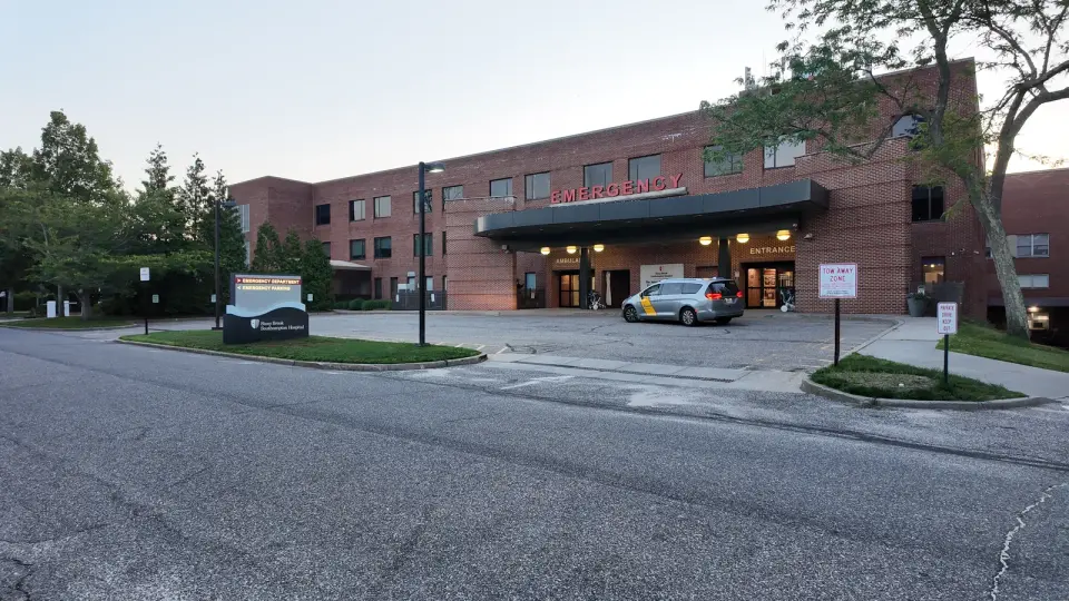 Long Island Salmonella Outbreak: 58 Hospitalized as Investigators Probe Source