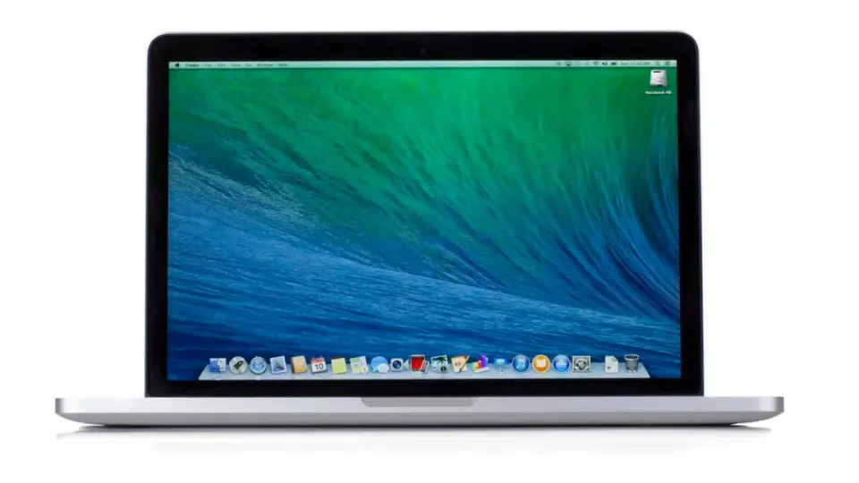 Active Exploitation of macOS Screen Sharing Flaw Leads to Monero Miner Infections