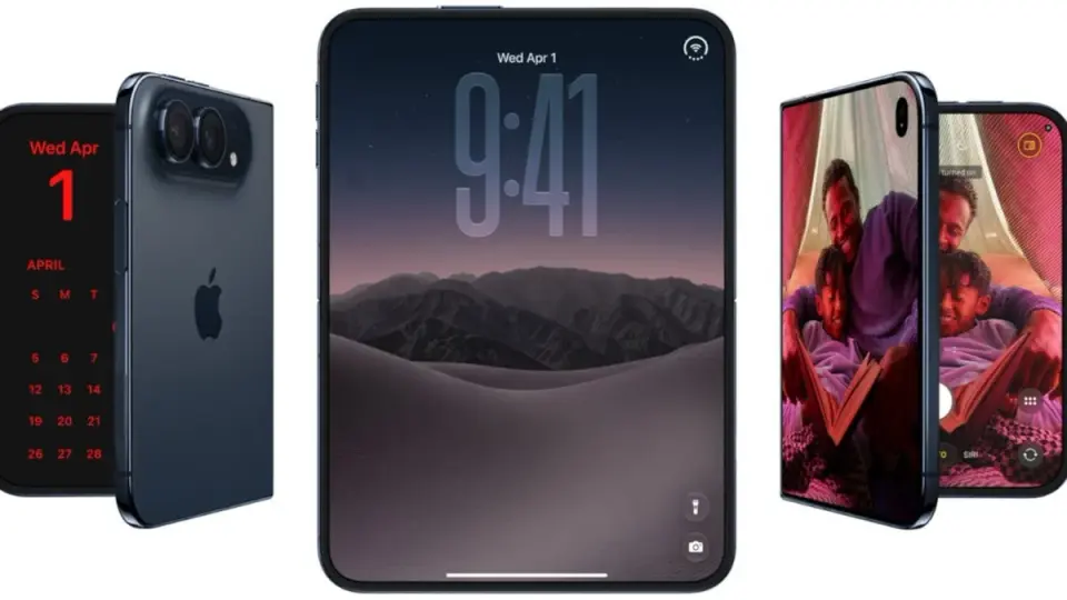 Apple eases iPhone Duo pre-order process amid severe supply constraints
